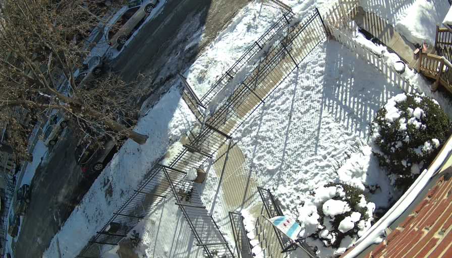 Reolink Camera Two_01_Reolink Home Hub One_20260128092228.jpg